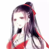 头像动漫女生可爱系闺蜜