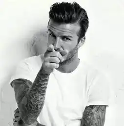 道系打坐头像男现代男人