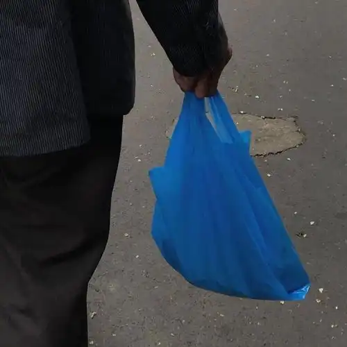 这波蓝色系背景图超治愈