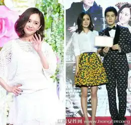 杨幂夏季穿衣搭配甜美少女风辣妈好衣品