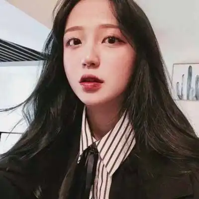 女生为什么无缘无故删了你微信