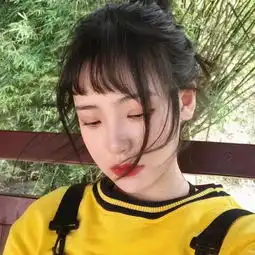 头像很庆幸可以走到你身边,很遗憾没能走进你心里