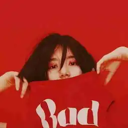 寻找头像另一半找男的