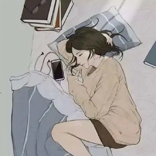 男主被系统改造完美的小