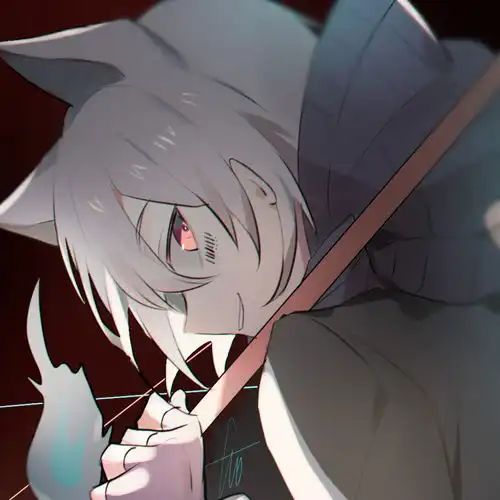 巅峰男头爱情影响对抗路的操作