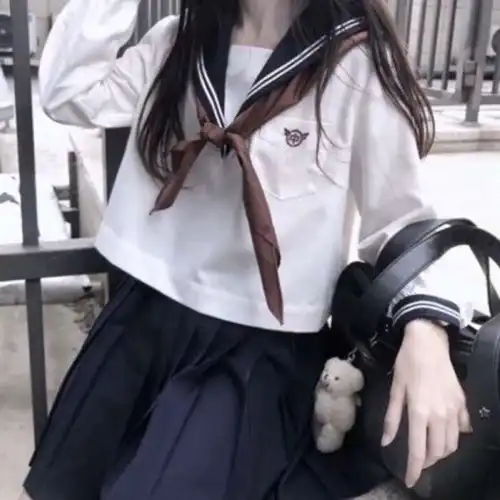 不知所措原版徐友根高音质在线试听不知所措原版歌词歌曲下载酷狗音乐