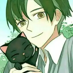 道系女道友专用头像情侣