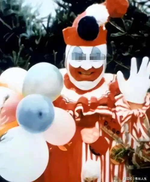 26名男孩失踪6年在水管道被发现,食客喝了1年尸水,无人察觉