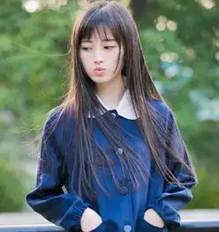 恭喜黄晓明喜得一子,angelababy放狠话回归跑男谁也不能取替