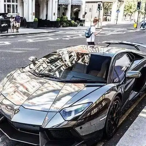 情感测试四款车,哪辆让你心动测你有没有错过真爱