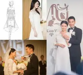 从女神高圆圆婚礼看高品位如何养成