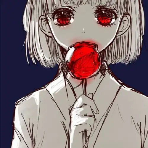 她很好,不要失去了才懂得珍惜周翔