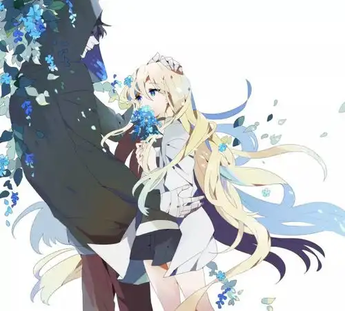 1秒也分不开超级黏人的4星座