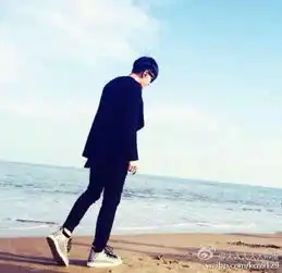 一个女孩把微信头像换成了这个图片有什么含义