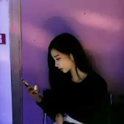 1995周星驰罗家英朱茵