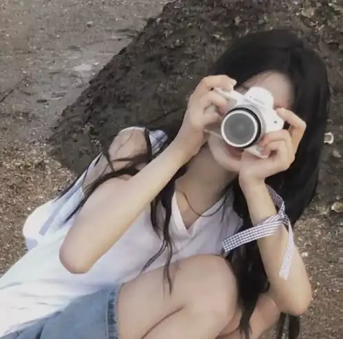 关于公主的宝藏文案