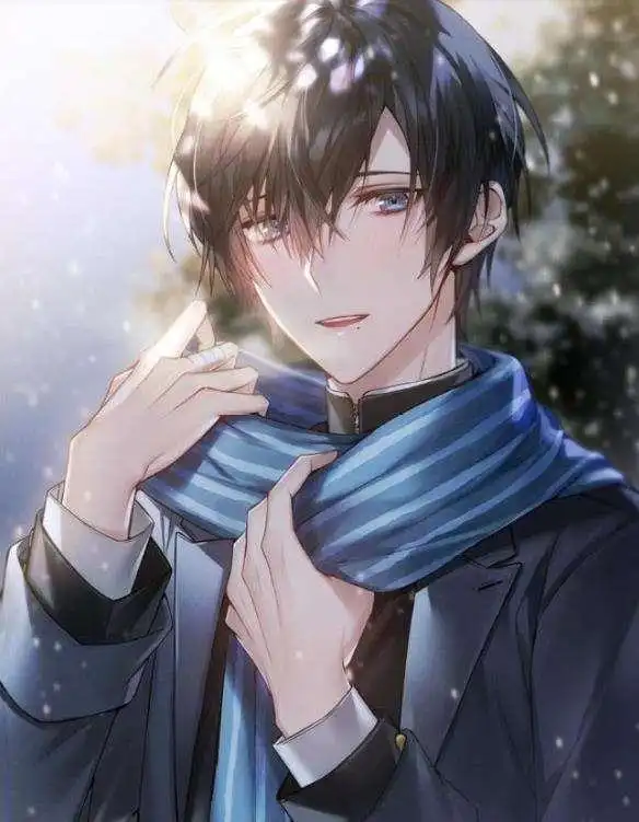 5本非人类玄幻双男主小说推荐灵异神怪甜文,强强萌宠