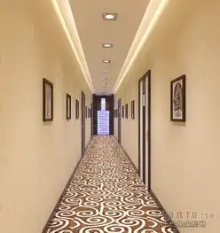 练习作品