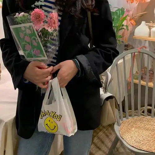 外面风大和我回家
