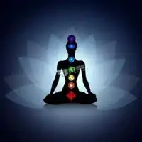 微信头像和尚打坐头像微信头像图片大全