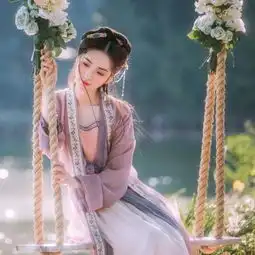 qq唯美头像唯美头像图片大全qq女生唯美头像腾牛个性网