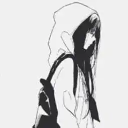 急求这张图片的高清大图....谢谢