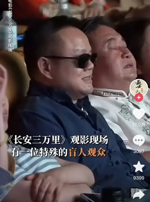 为什么短视频的电影营销越来越疯狂