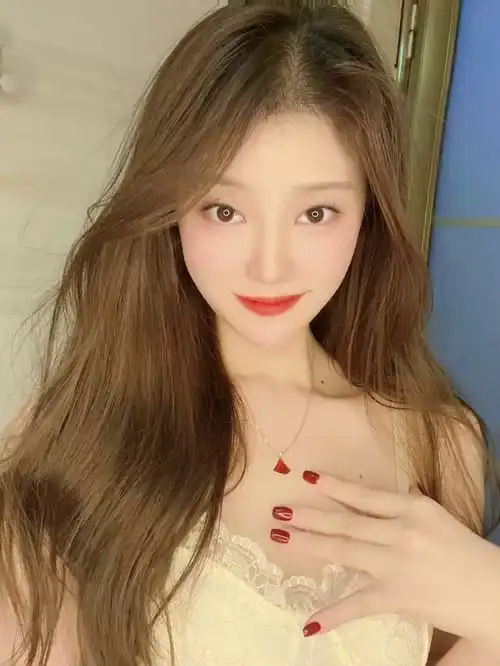 猫系女友没有文案