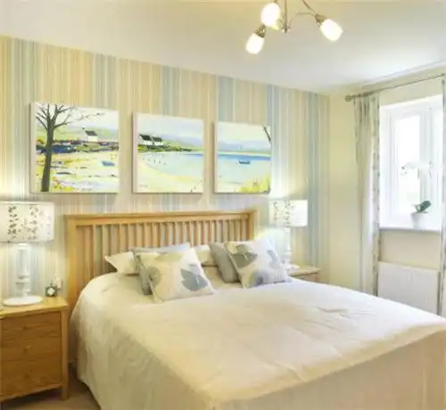 上海小卧室装修要注意什么要特别注意小