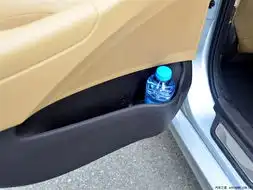 2011款2.4l自动顶级版