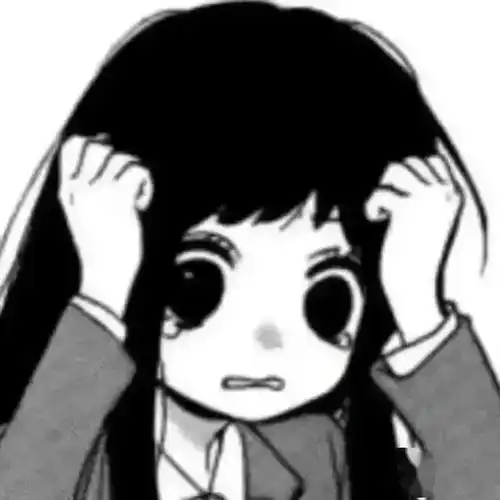 头像好好生活等合适的时候我们再相遇