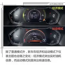 韩系车的文艺复兴试驾全新起亚k3