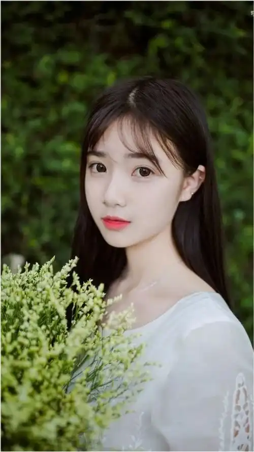 平时护肤注意这5个好习惯,让你轻松成为冻龄女神
