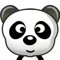 复古qq头像旧版系统自带复古qq头像