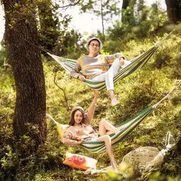 丽江旅拍婚纱照哪家好,晒一晒我们的丽江情侣装婚纱摄影经验分享