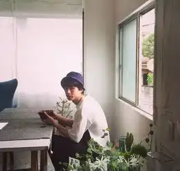 妹子越来越钟爱的盐系男生,究竟要具备怎样的形象