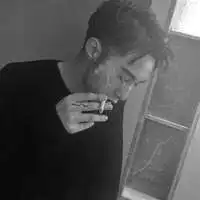 微信冷字微信头像图片大全