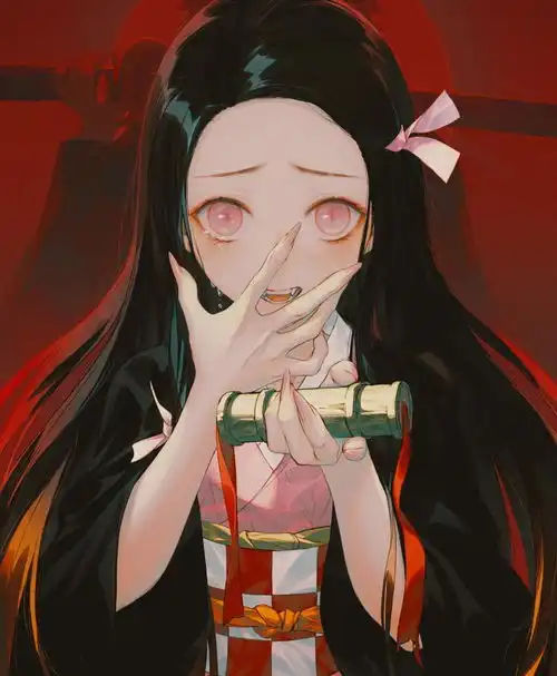 凭借一组原创扑克火速出圈疯狂为爱发电的王牌ace