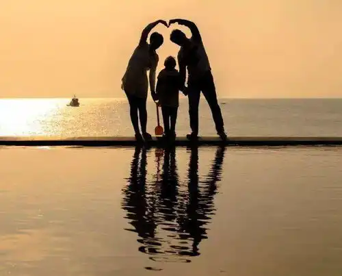 799享皇庭酒店系列2晚深圳柚柑湾酒店惠州皇庭v酒店送双人丰富早餐娱乐设施