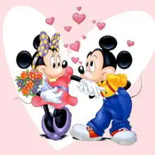 儿童歌曲华语系列1