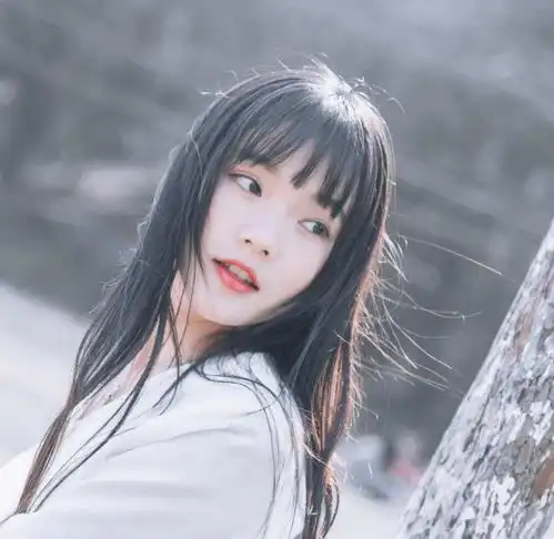 狼宝盒直播下载是真的吗安卓在哪下载会员账号分享嗨客手机软件站