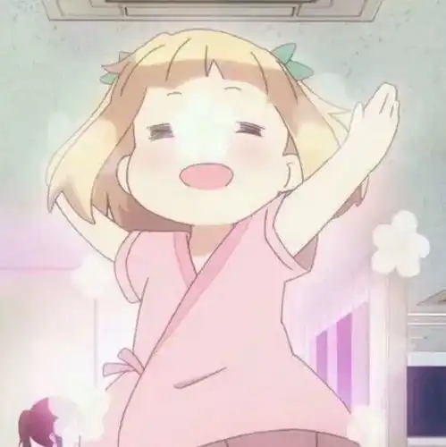 头像女系动漫神眸