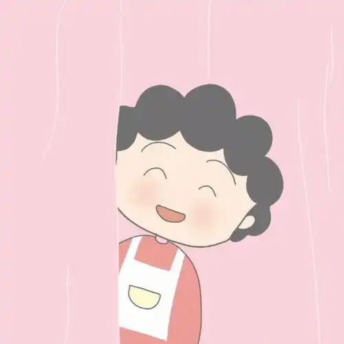 情侣头像别的女孩都是想撒娇我只想和你单挑