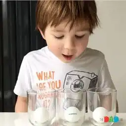 啧啧,看看人家老爸带娃深深怀疑咱家娃可能有个假爸爸