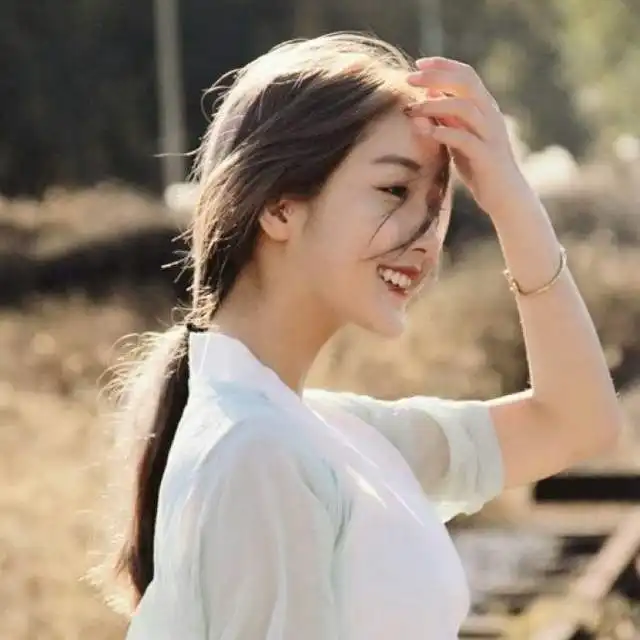 皮肤科医生女生养成13个习惯,会越来越美内涵和颜值一起提升