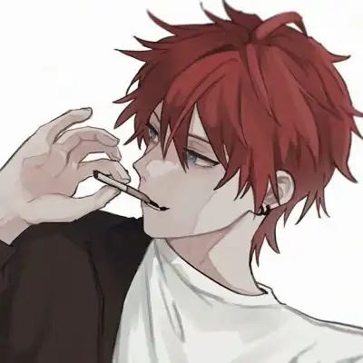 有些事说出来太矫情不说太委屈男生头像我要个性网