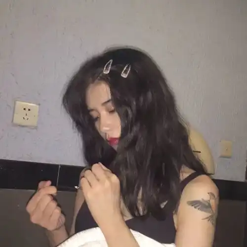 微信头像男生自由系女生