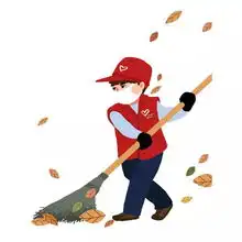 预告二宣州区举办纪念五四运动100周年暨青春心向党建功新时代青春故事分享会团日活动