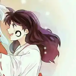 动漫情侣头像二次元情头qq情头18p超好看第九期