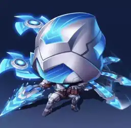 角色视频直播全集角色资料大全yy官方